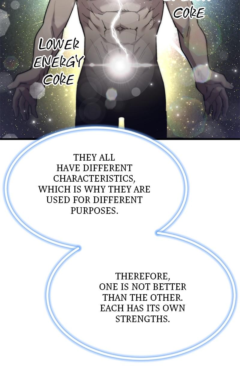 The Masters Have Subscribed Chap 36 - Next Chap 37