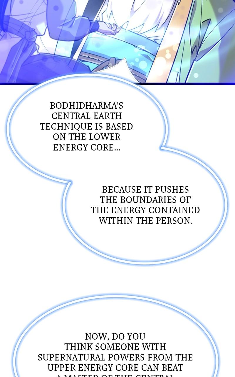 The Masters Have Subscribed Chap 36 - Next Chap 37