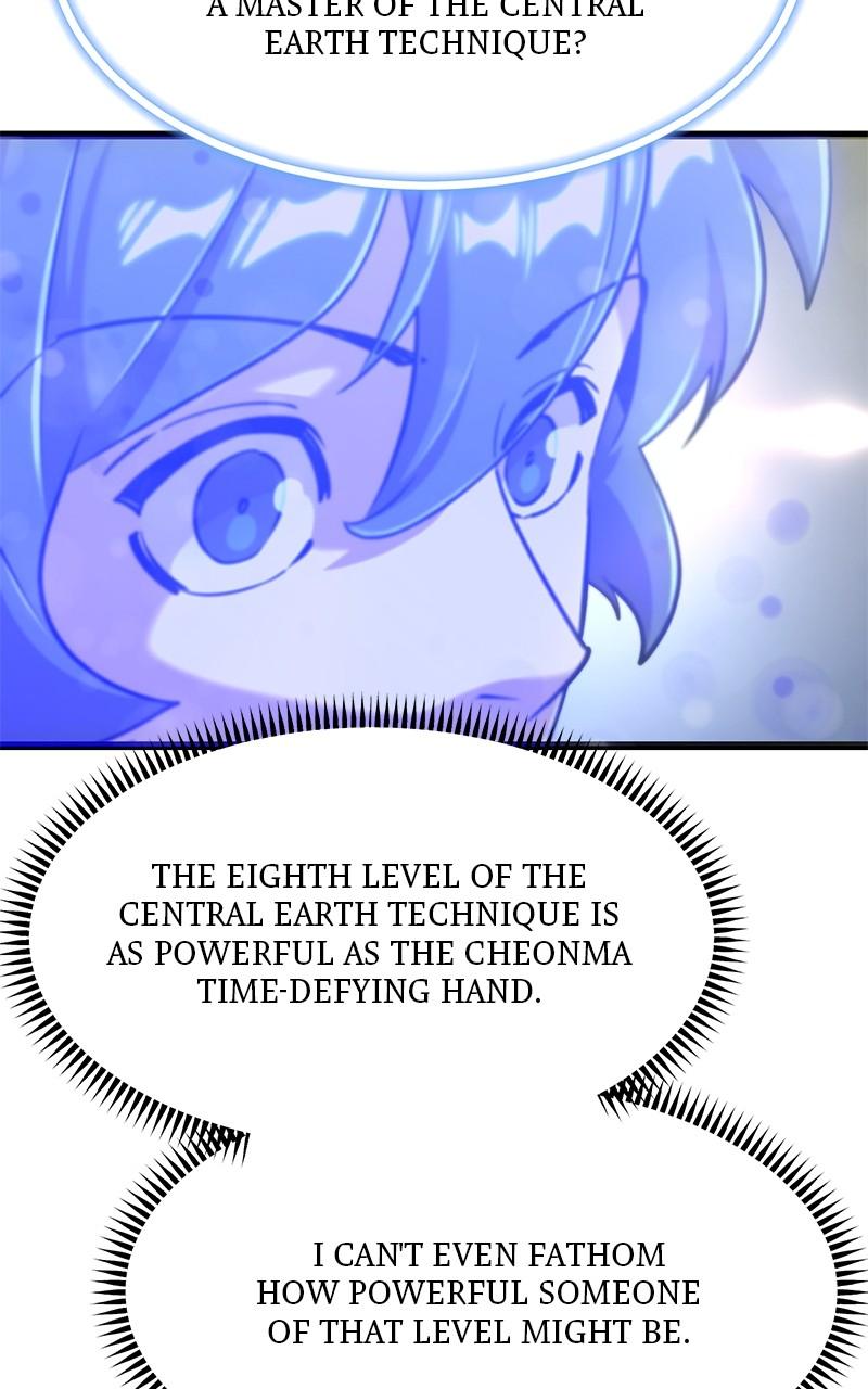 The Masters Have Subscribed Chap 36 - Next Chap 37