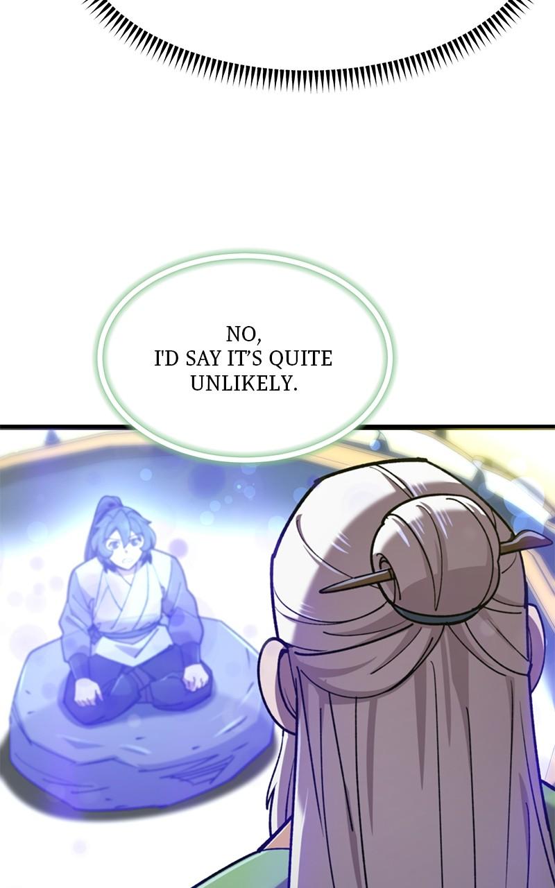 The Masters Have Subscribed Chap 36 - Next Chap 37