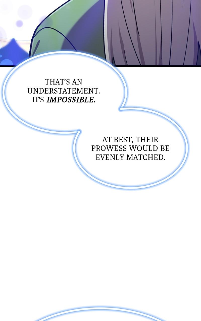 The Masters Have Subscribed Chap 36 - Next Chap 37