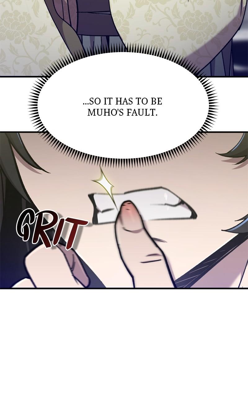 The Masters Have Subscribed Chap 36 - Next Chap 37