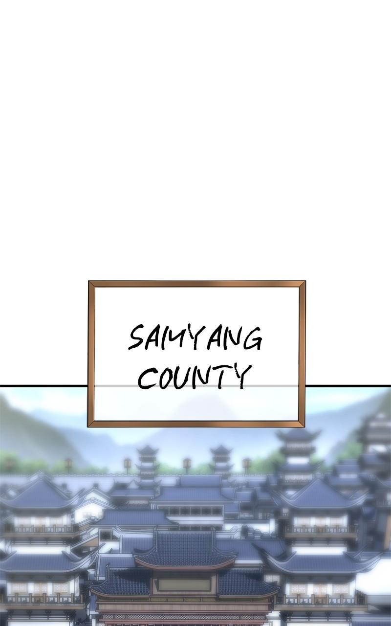 The Masters Have Subscribed Chap 36 - Next Chap 37