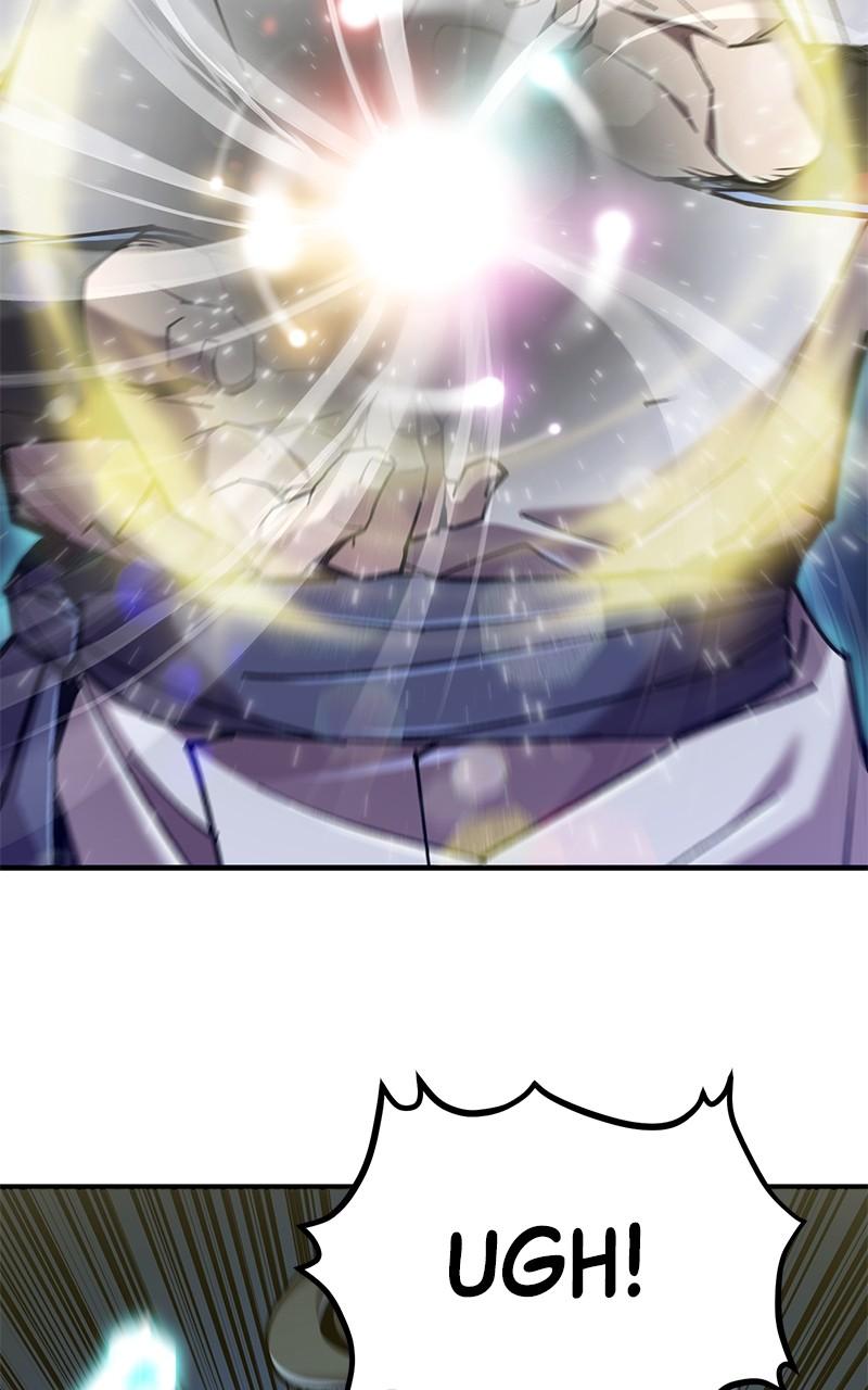 The Masters Have Subscribed Chap 36 - Next Chap 37