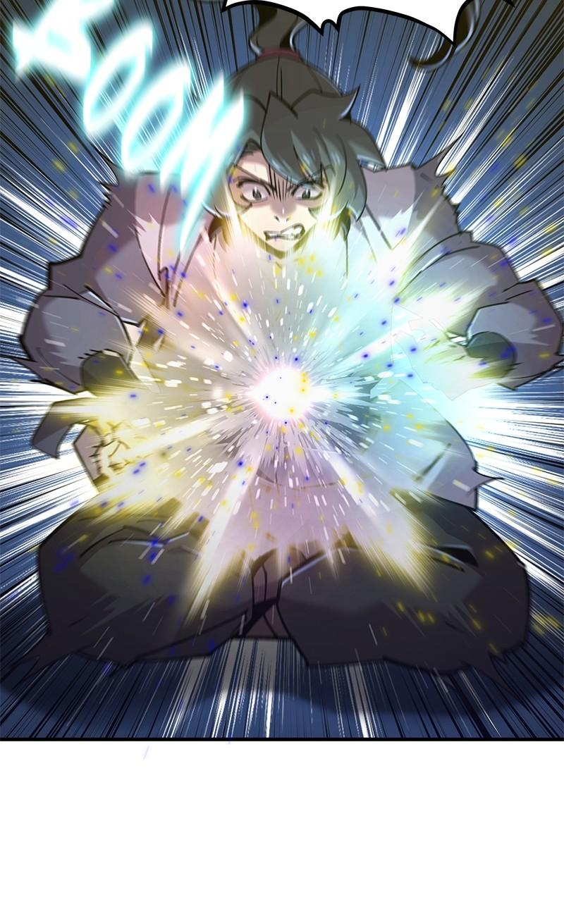 The Masters Have Subscribed Chap 36 - Next Chap 37