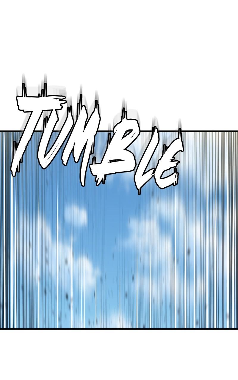 The Masters Have Subscribed Chap 36 - Next Chap 37