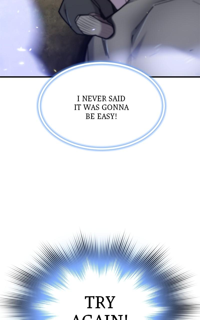 The Masters Have Subscribed Chap 36 - Next Chap 37