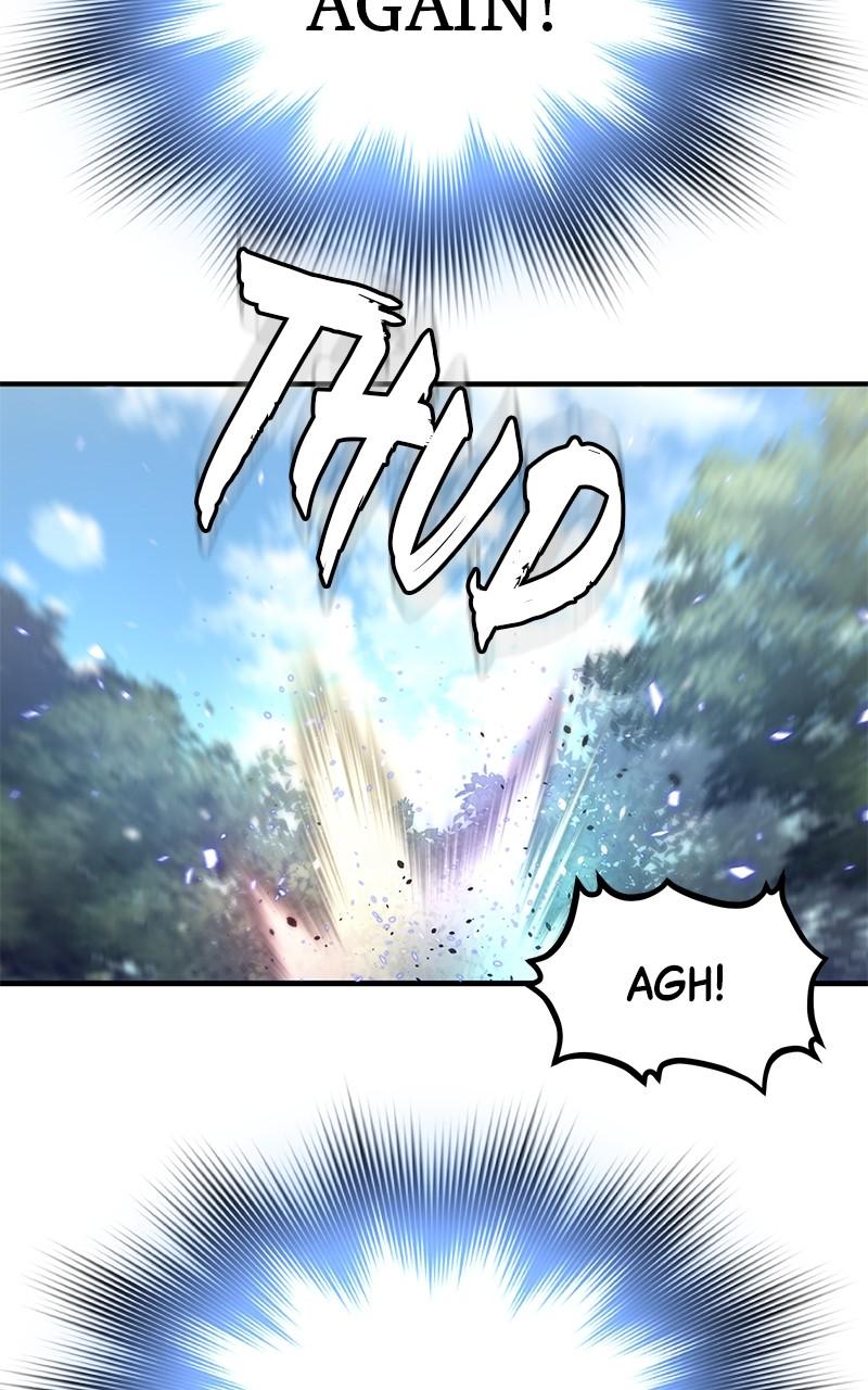 The Masters Have Subscribed Chap 36 - Next Chap 37