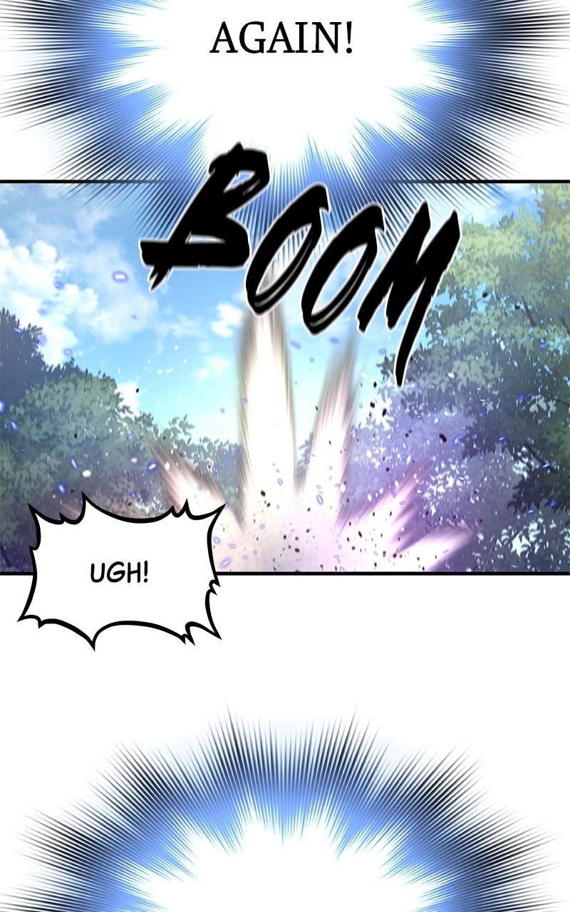 The Masters Have Subscribed Chap 36 - Next Chap 37