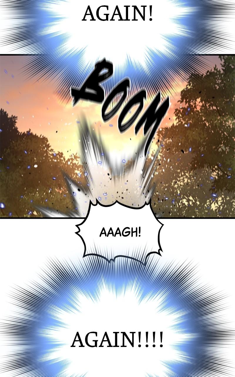 The Masters Have Subscribed Chap 36 - Next Chap 37