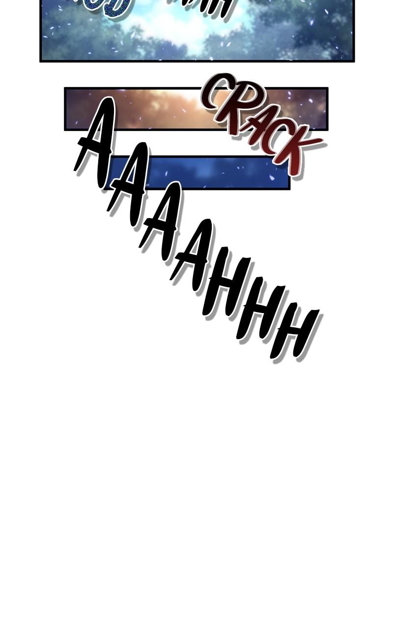 The Masters Have Subscribed Chap 36 - Next Chap 37