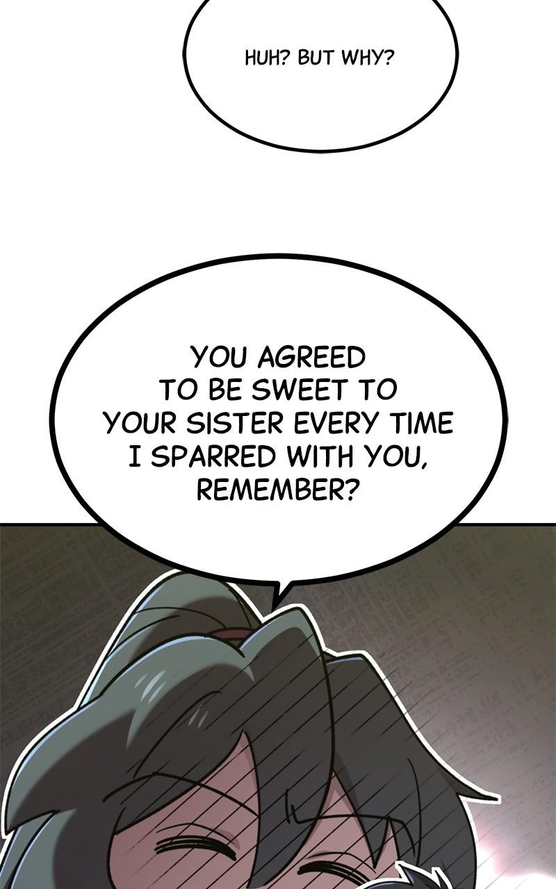 The Masters Have Subscribed Chap 36 - Next Chap 37