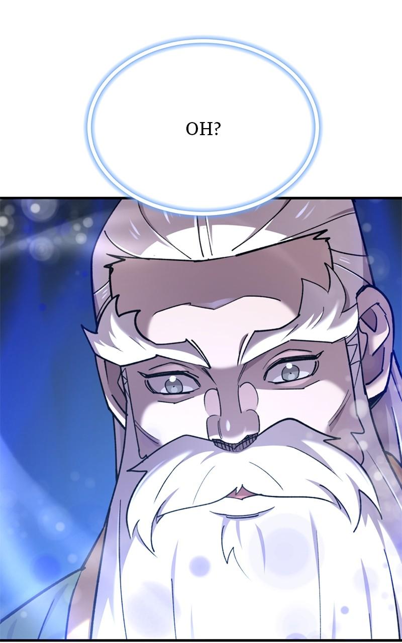 The Masters Have Subscribed Chap 36 - Next Chap 37