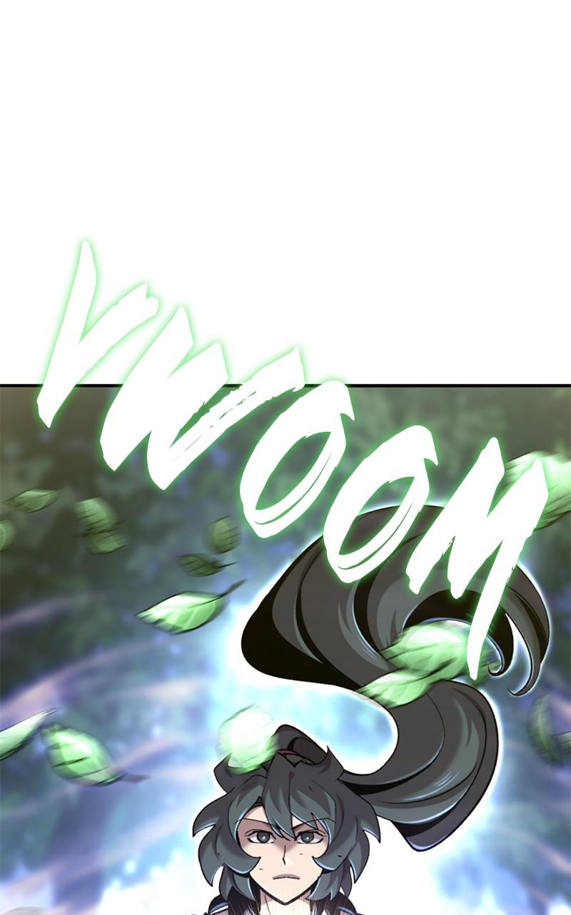 The Masters Have Subscribed Chap 36 - Next Chap 37