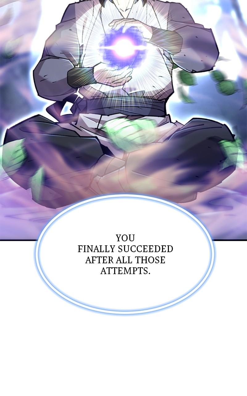 The Masters Have Subscribed Chap 36 - Next Chap 37