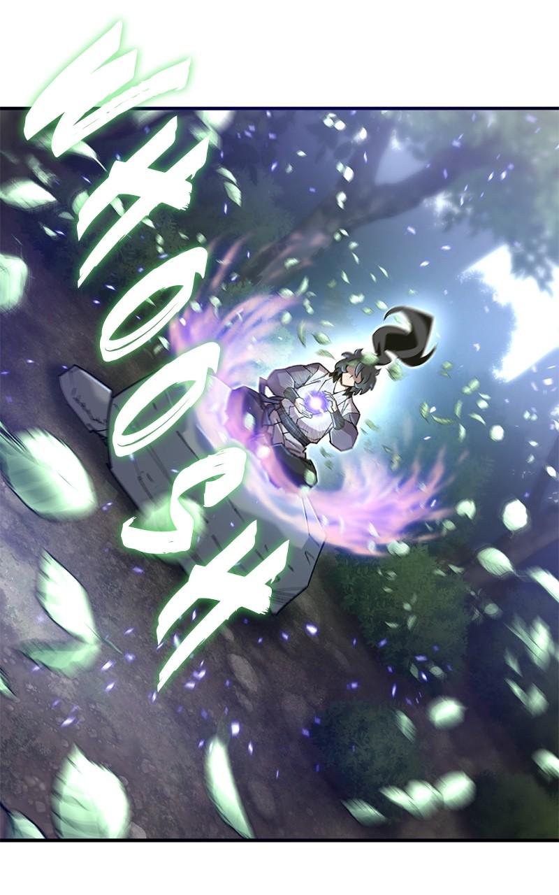 The Masters Have Subscribed Chap 36 - Next Chap 37