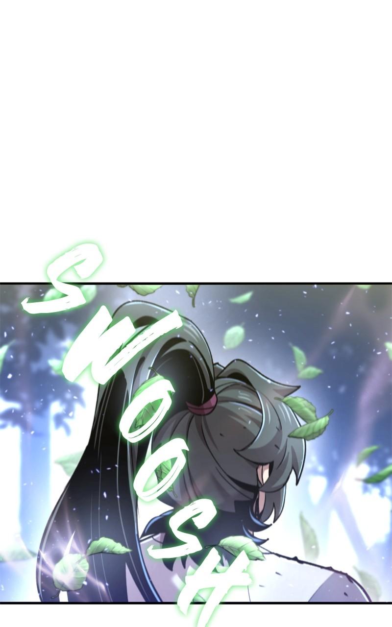 The Masters Have Subscribed Chap 36 - Next Chap 37