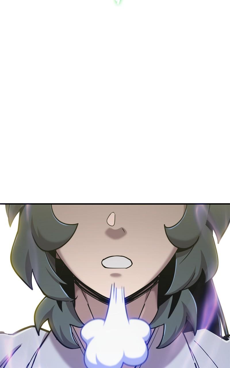 The Masters Have Subscribed Chap 36 - Next Chap 37