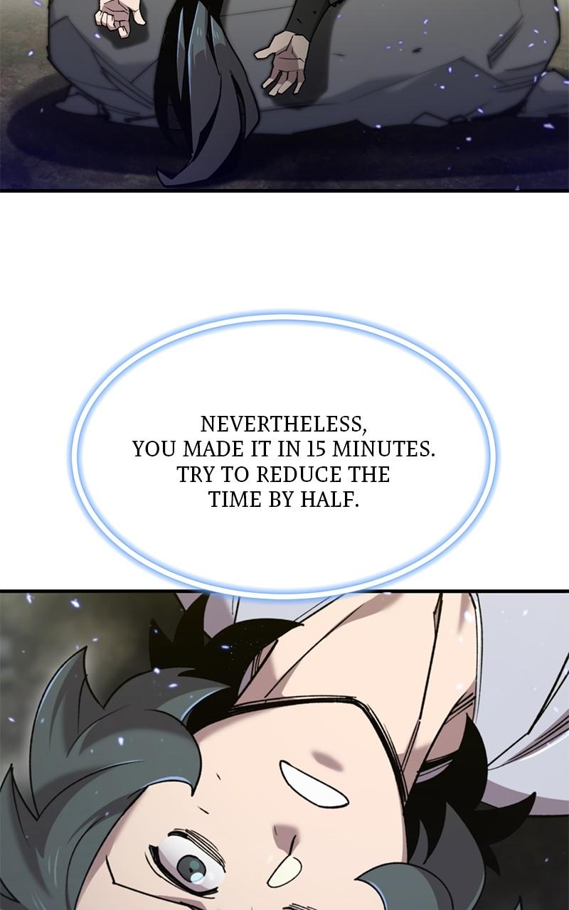 The Masters Have Subscribed Chap 36 - Next Chap 37