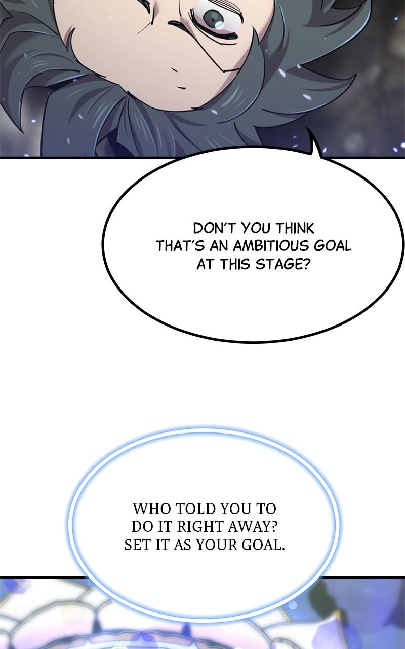 The Masters Have Subscribed Chap 36 - Next Chap 37