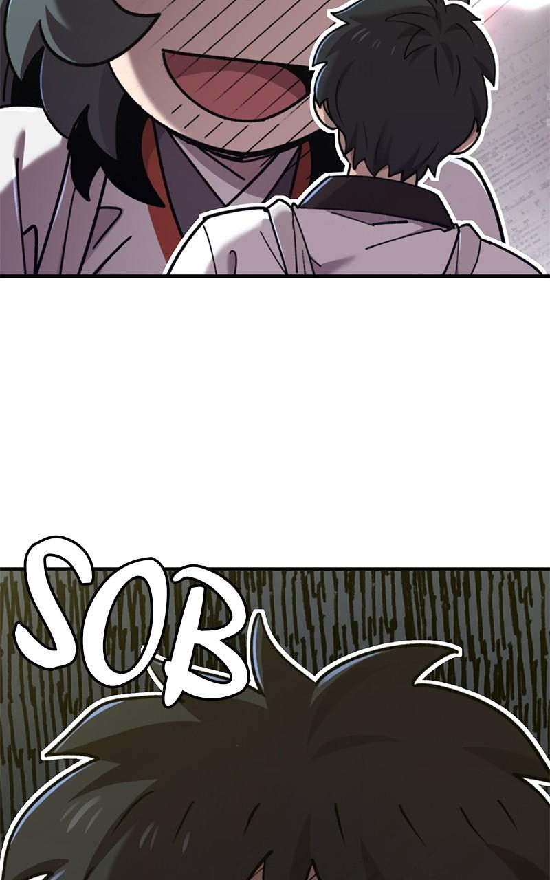 The Masters Have Subscribed Chap 36 - Next Chap 37