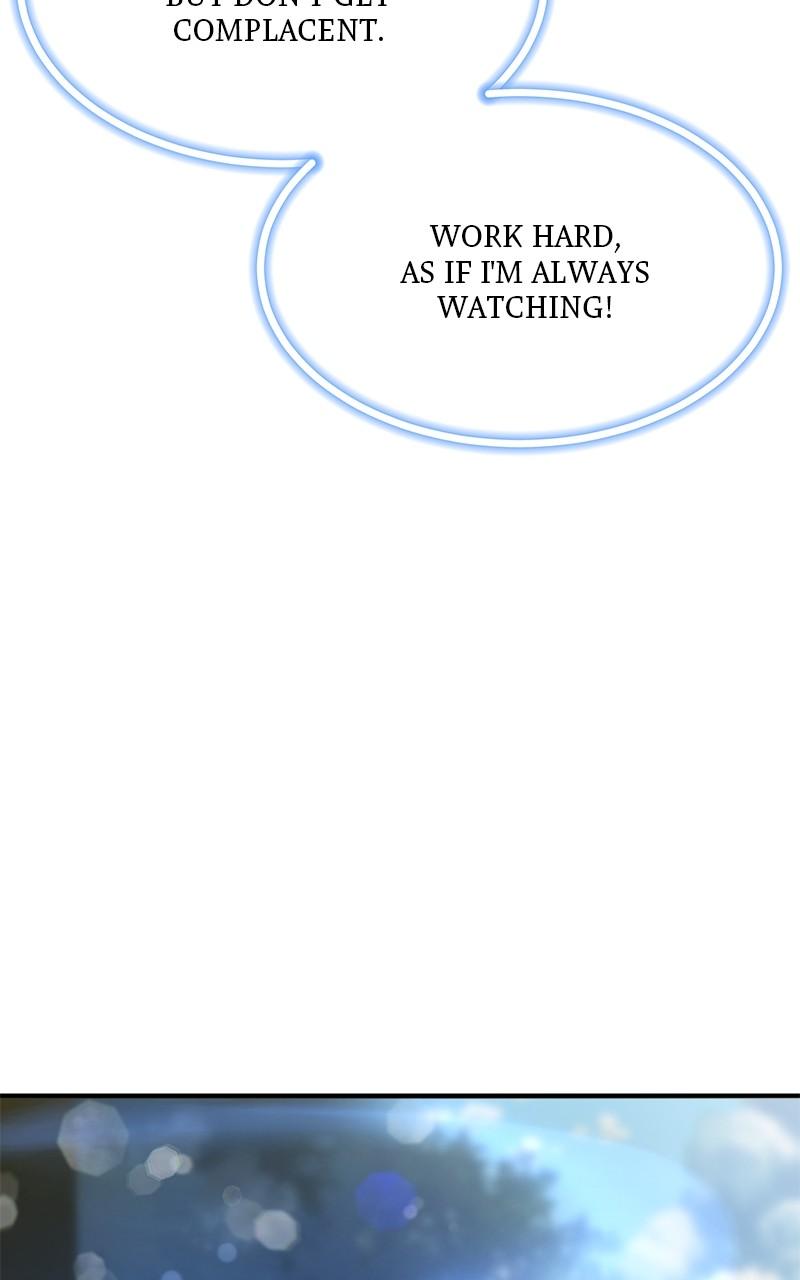 The Masters Have Subscribed Chap 36 - Next Chap 37