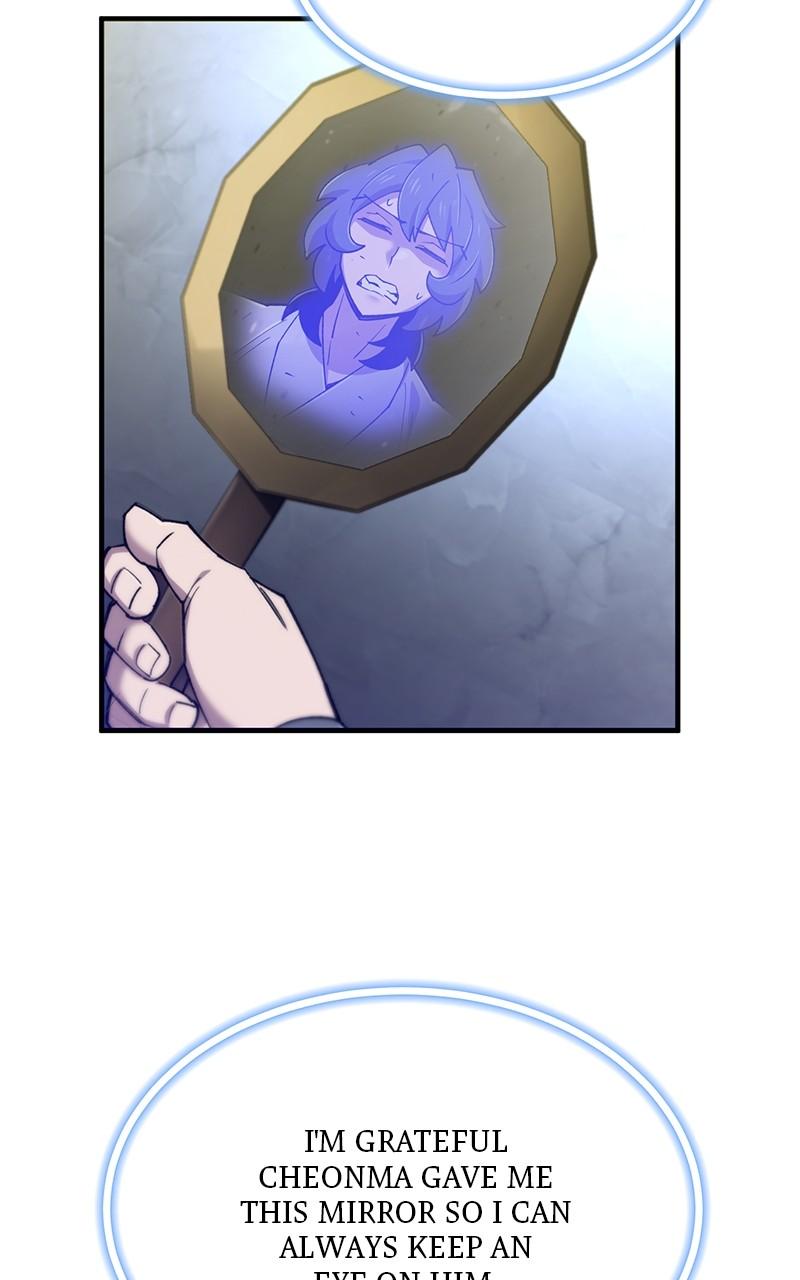 The Masters Have Subscribed Chap 36 - Next Chap 37