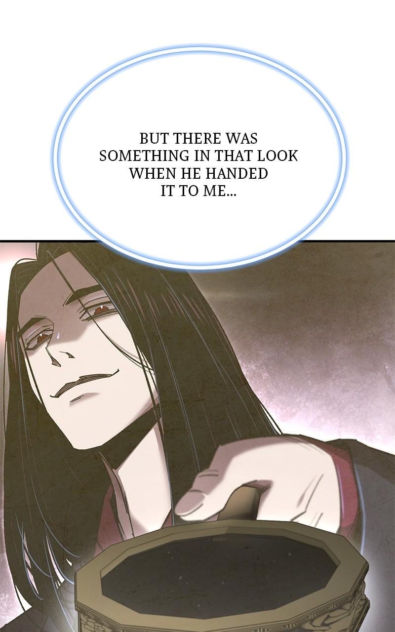 The Masters Have Subscribed Chap 36 - Next Chap 37