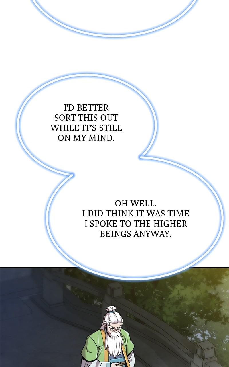 The Masters Have Subscribed Chap 36 - Next Chap 37