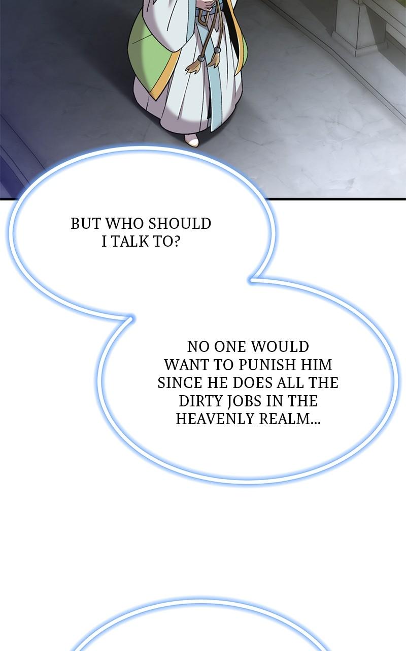 The Masters Have Subscribed Chap 36 - Next Chap 37