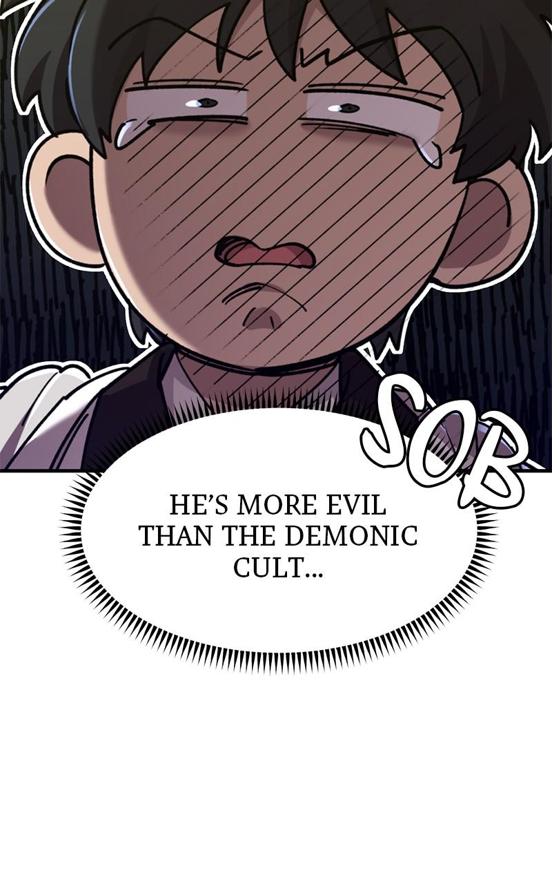 The Masters Have Subscribed Chap 36 - Next Chap 37