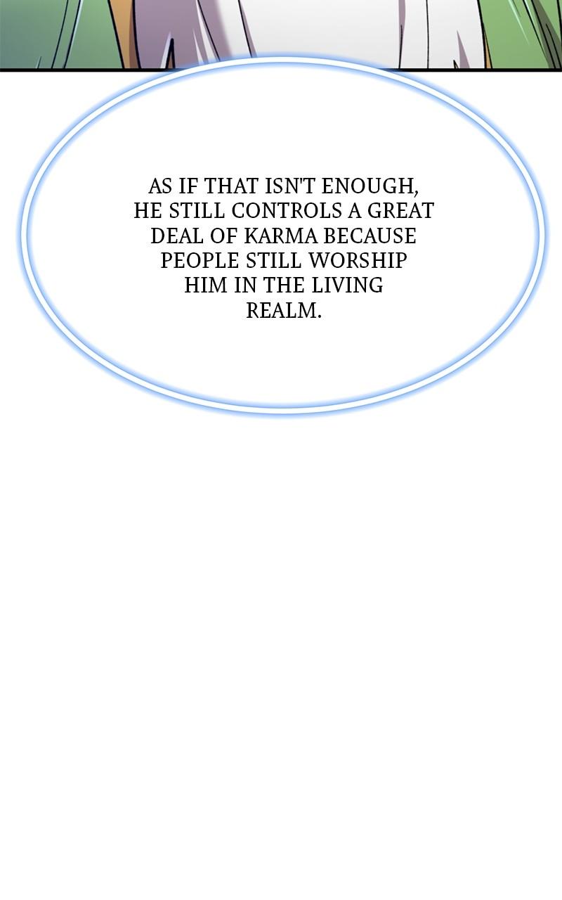 The Masters Have Subscribed Chap 36 - Next Chap 37