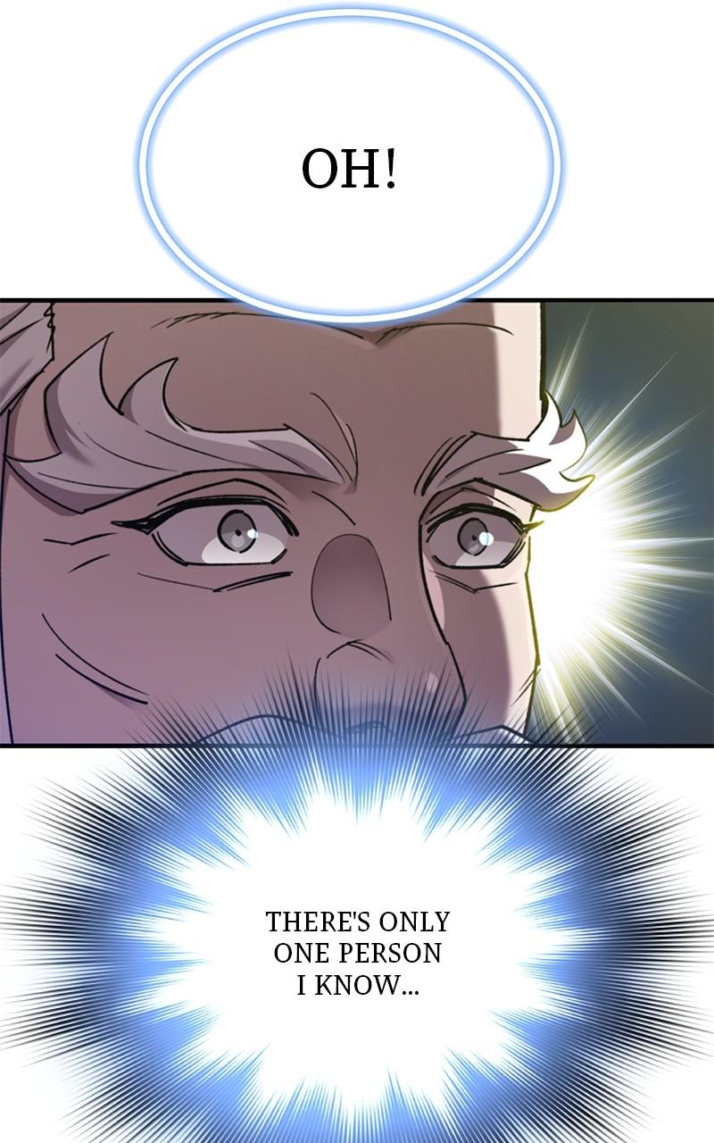 The Masters Have Subscribed Chap 36 - Next Chap 37