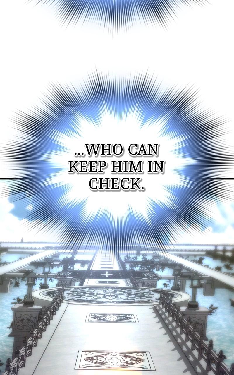 The Masters Have Subscribed Chap 36 - Next Chap 37