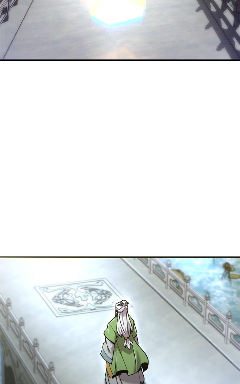 The Masters Have Subscribed Chap 36 - Next Chap 37