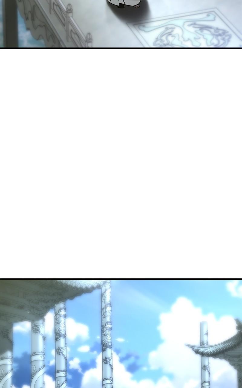 The Masters Have Subscribed Chap 36 - Next Chap 37