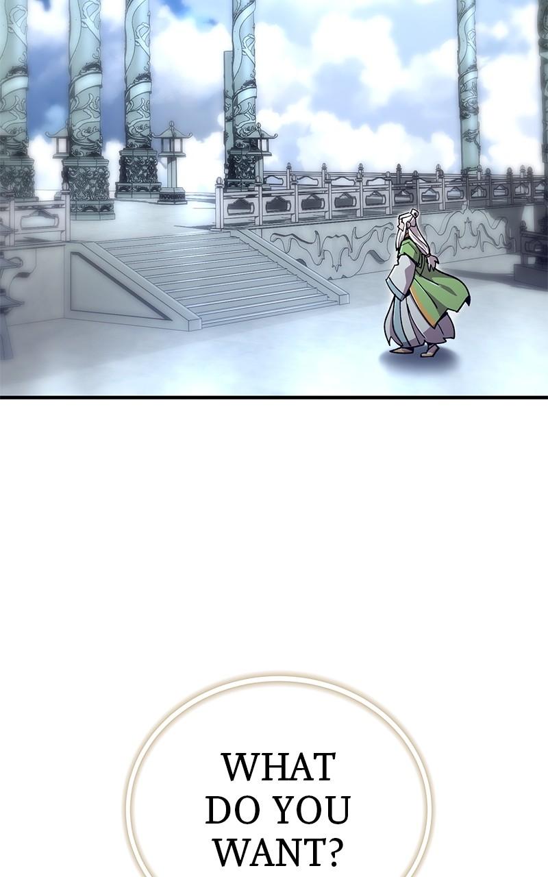 The Masters Have Subscribed Chap 36 - Next Chap 37