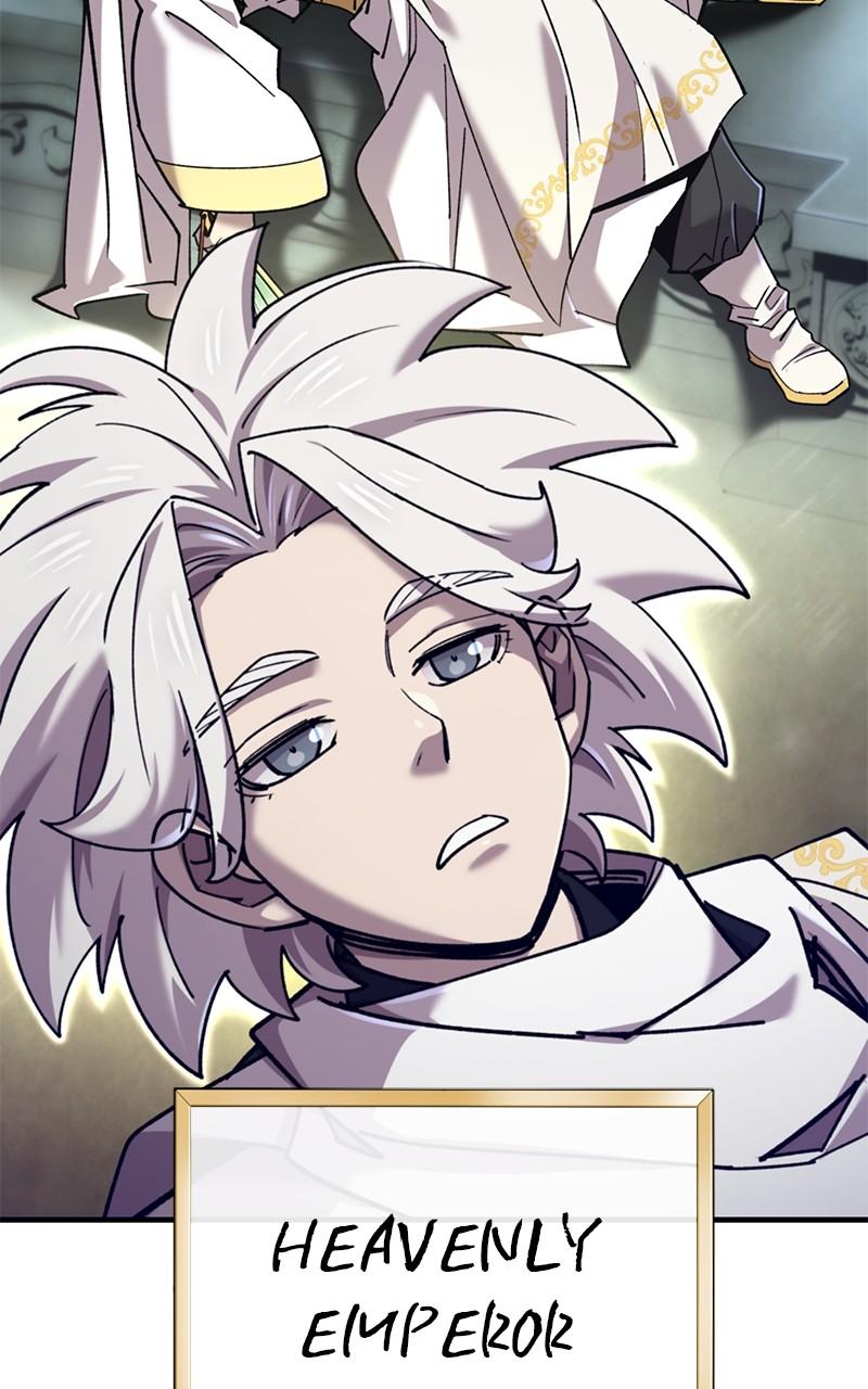 The Masters Have Subscribed Chap 36 - Next Chap 37