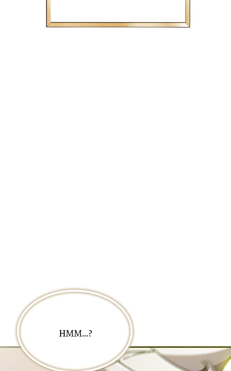 The Masters Have Subscribed Chap 36 - Next Chap 37