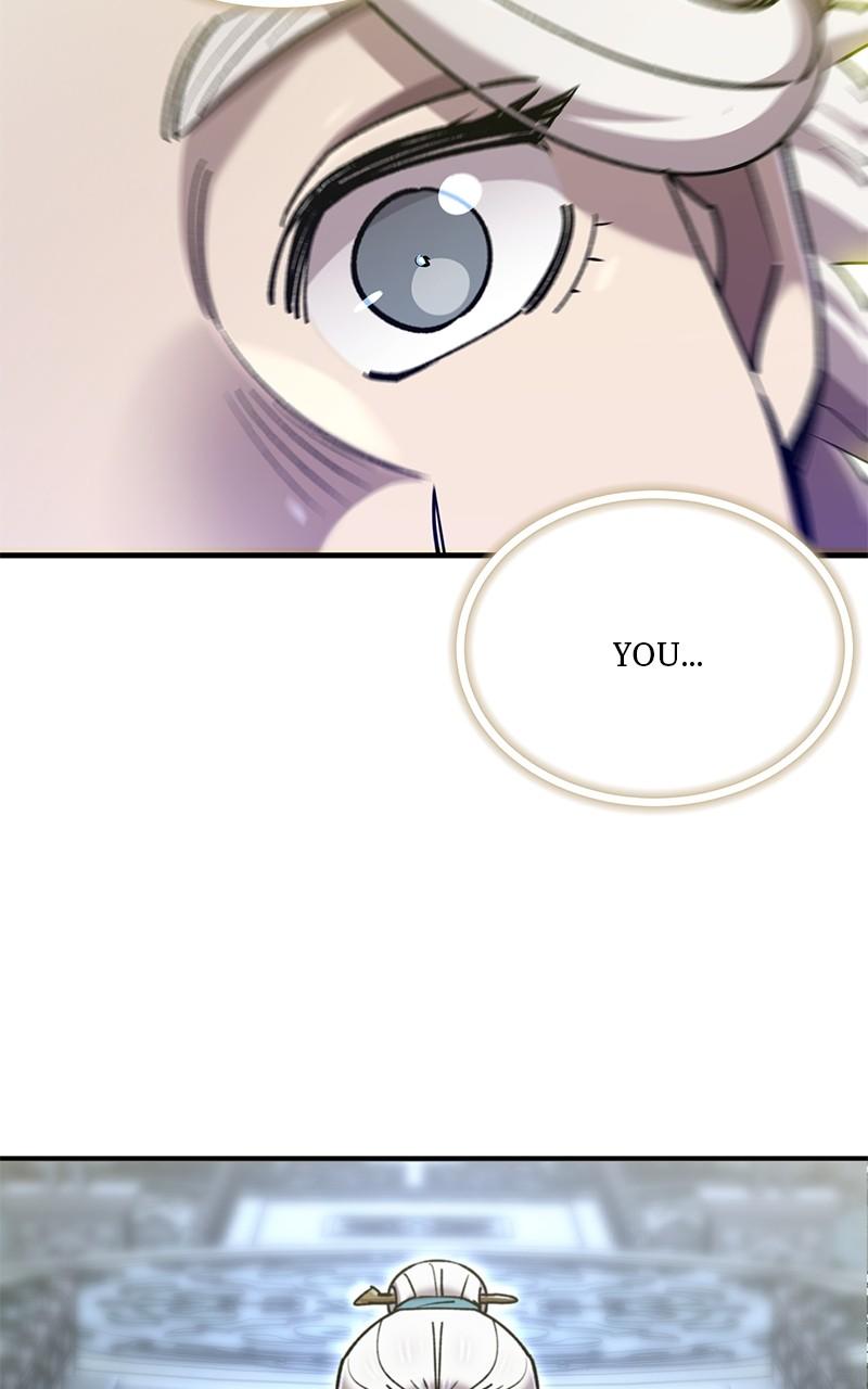 The Masters Have Subscribed Chap 36 - Next Chap 37