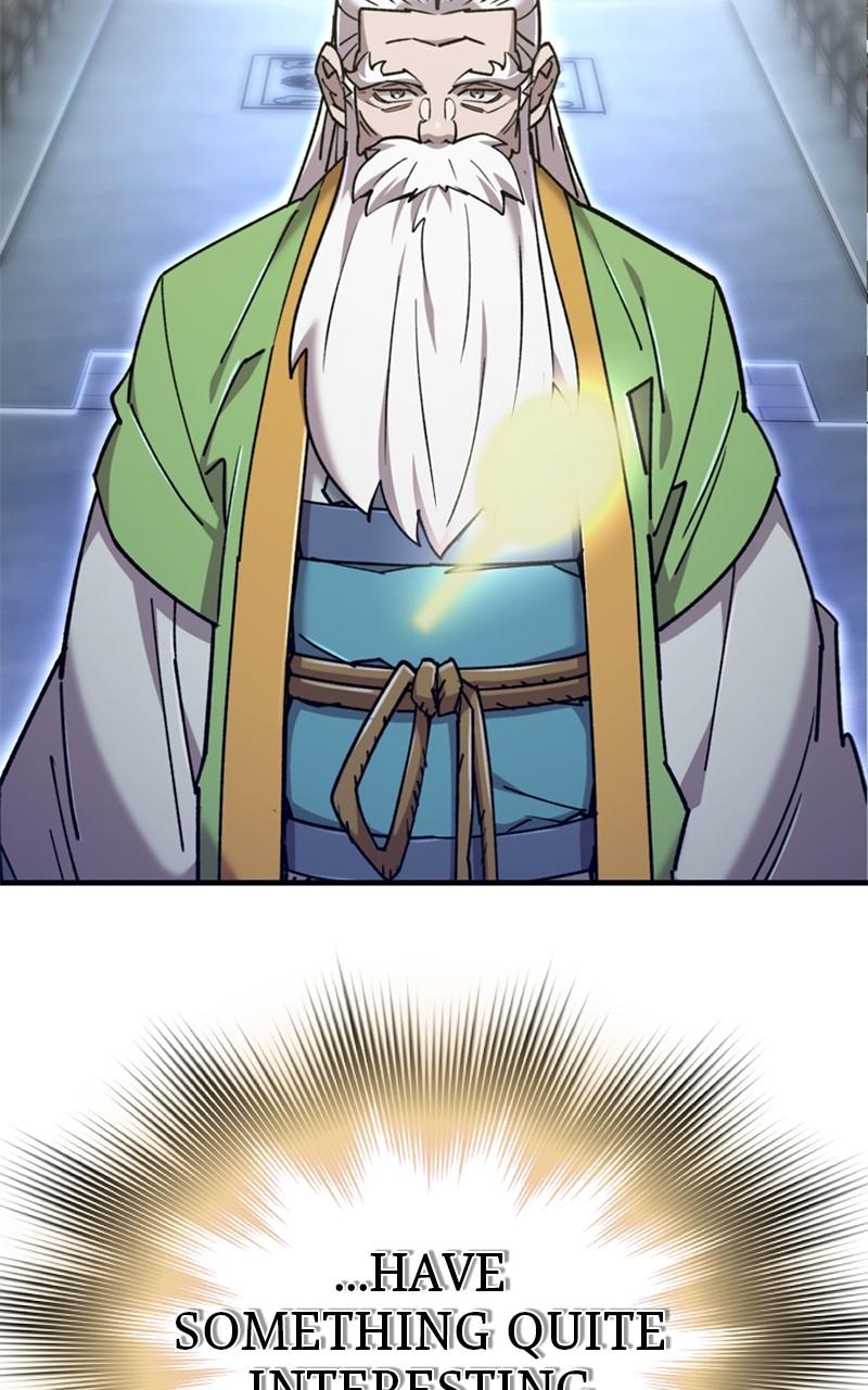 The Masters Have Subscribed Chap 36 - Next Chap 37