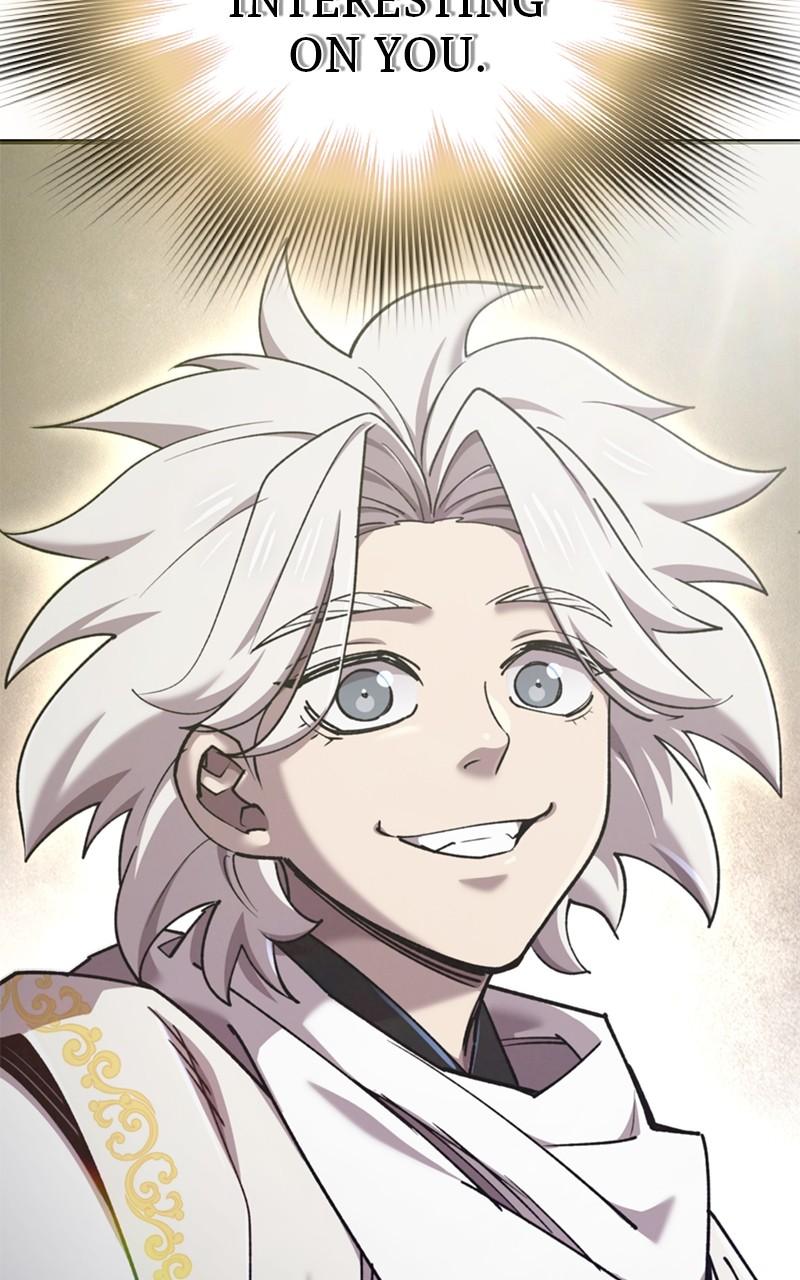 The Masters Have Subscribed Chap 36 - Next Chap 37