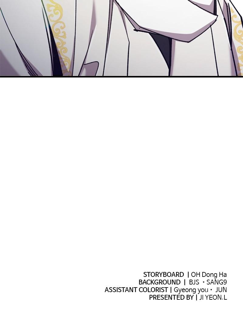 The Masters Have Subscribed Chap 36 - Next Chap 37