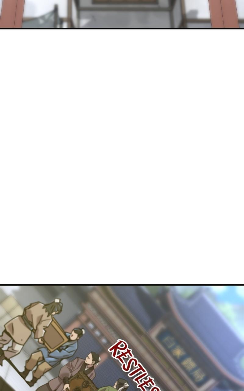 The Masters Have Subscribed Chap 36 - Next Chap 37