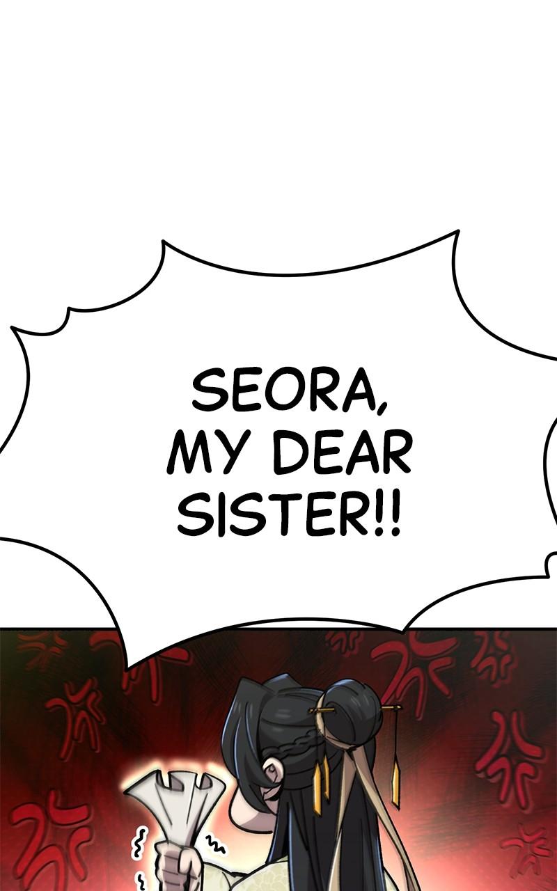 The Masters Have Subscribed Chap 36 - Next Chap 37