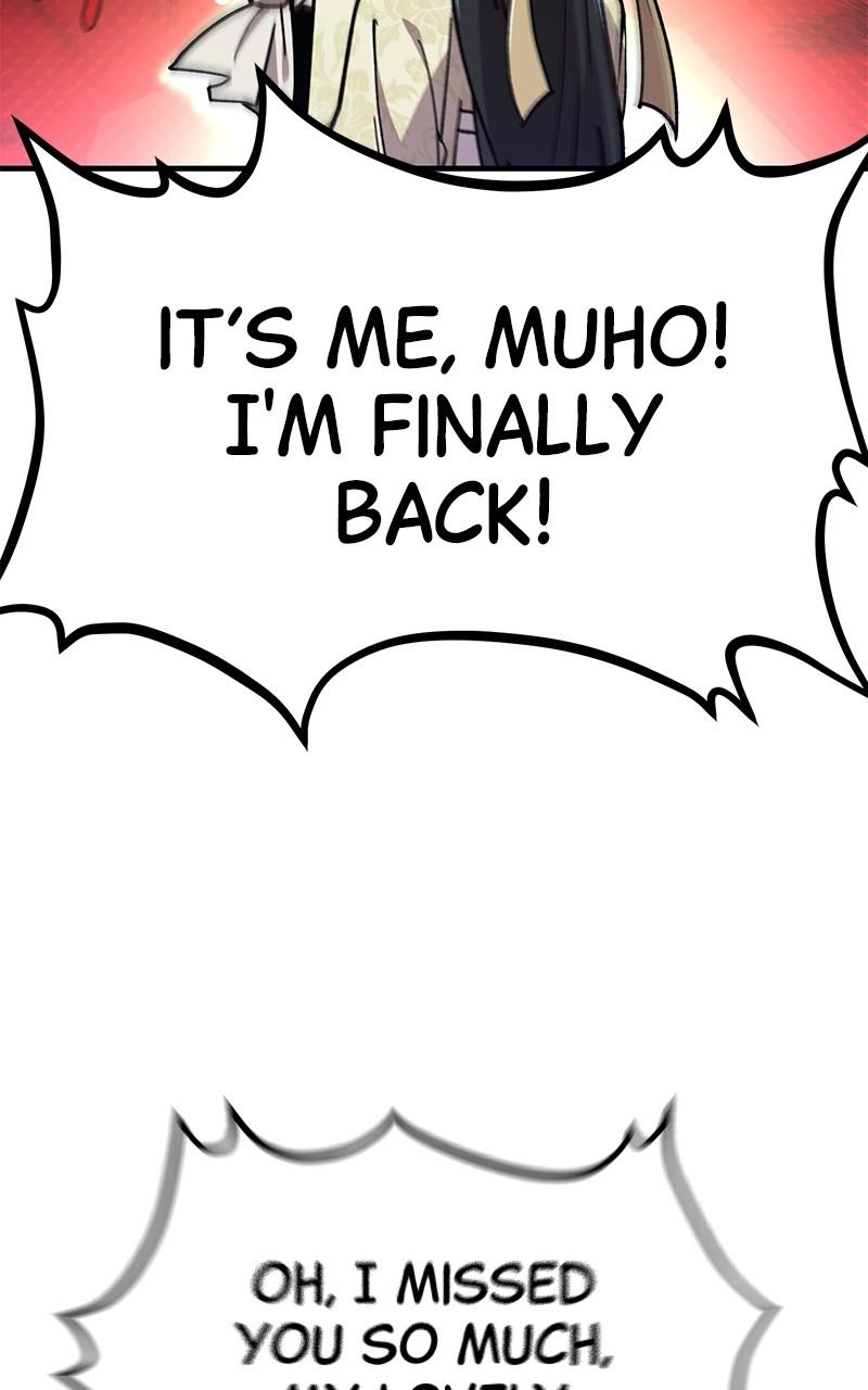 The Masters Have Subscribed Chap 36 - Next Chap 37