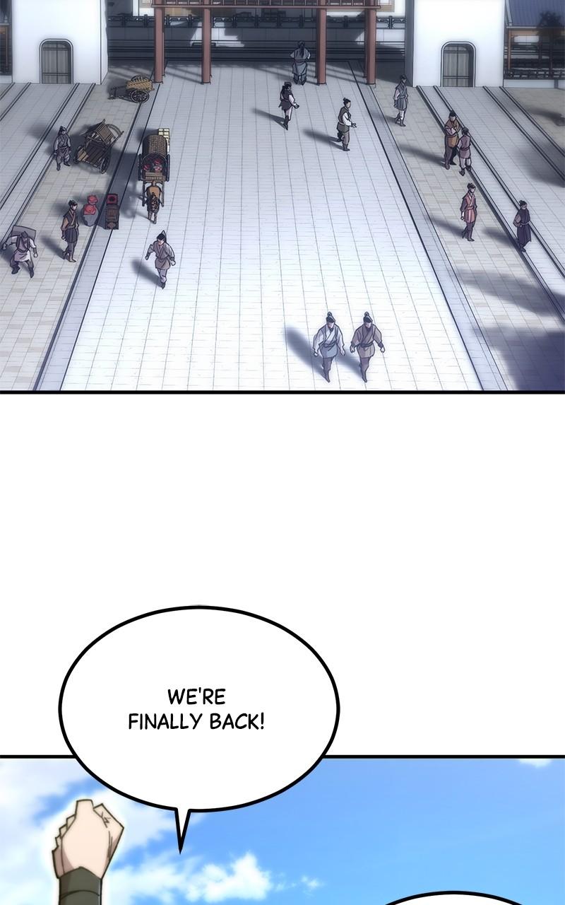 The Masters Have Subscribed Chap 36 - Next Chap 37