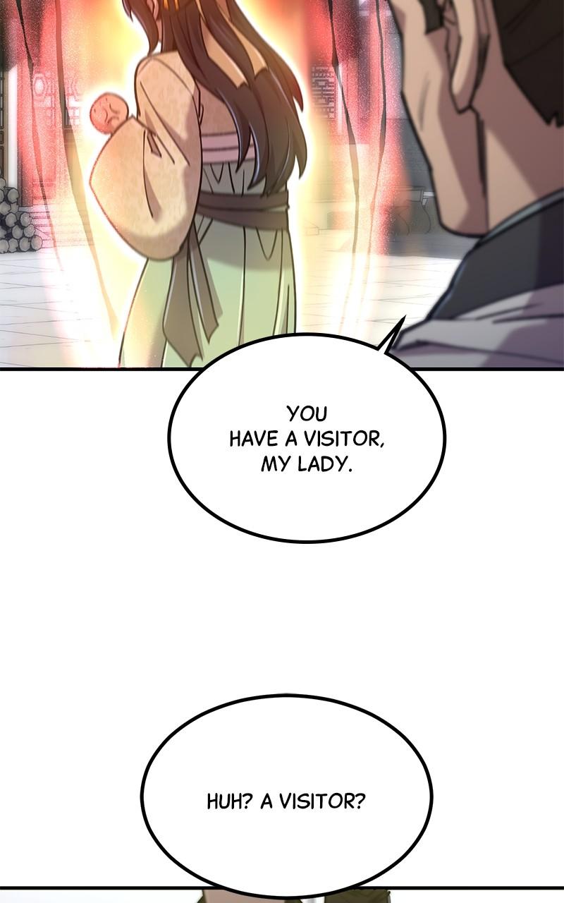 The Masters Have Subscribed Chap 36 - Next Chap 37