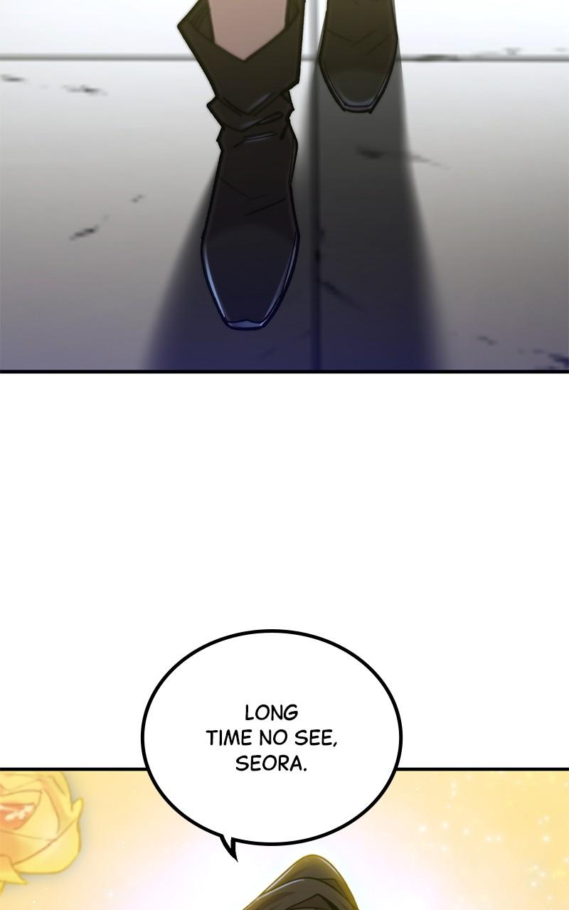 The Masters Have Subscribed Chap 36 - Next Chap 37