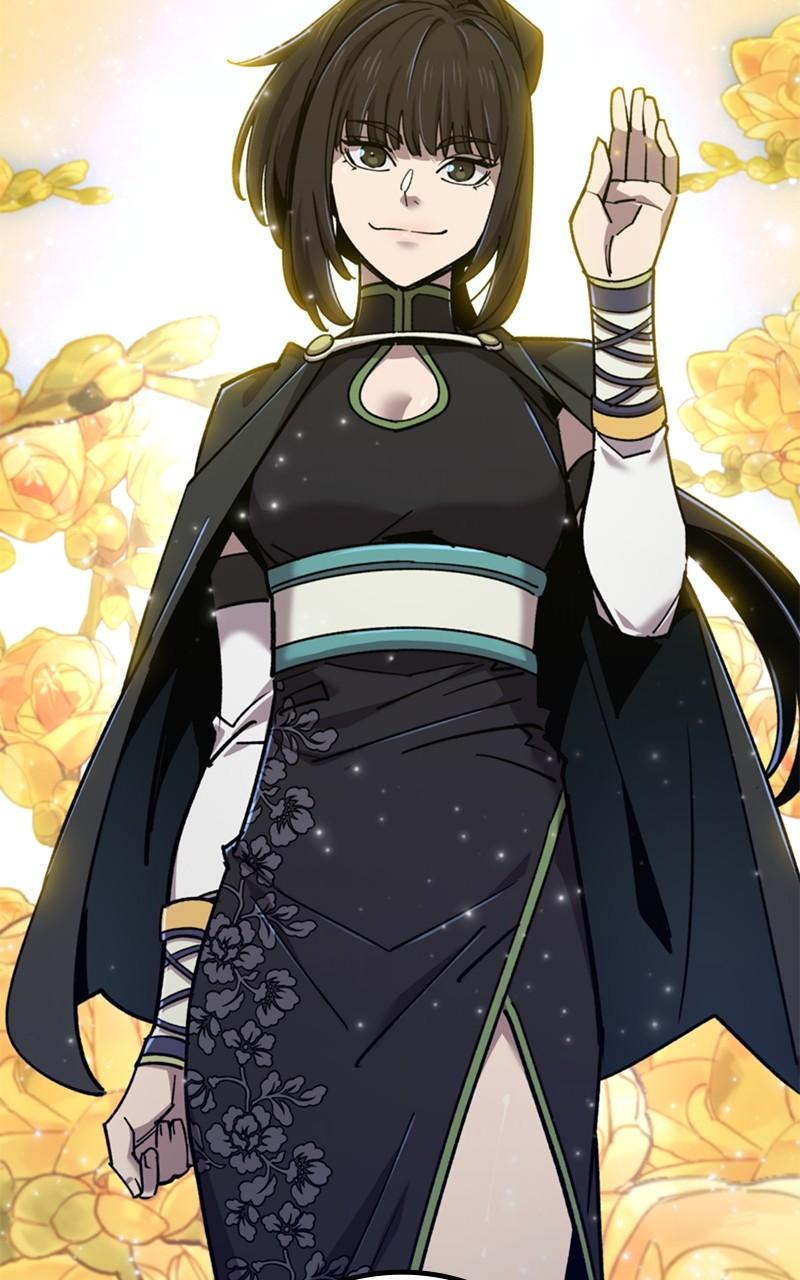 The Masters Have Subscribed Chap 36 - Next Chap 37